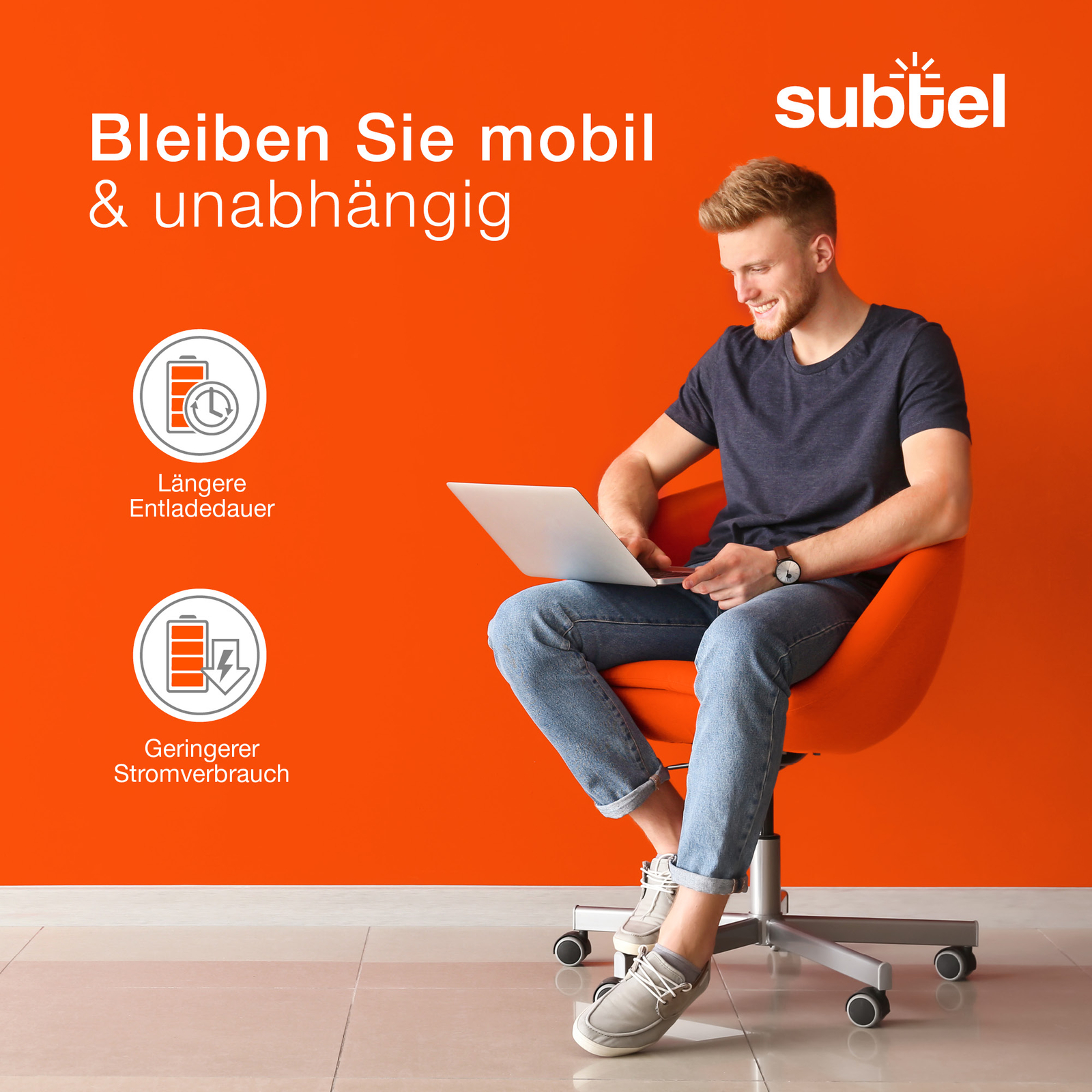 Bild 6 von 7