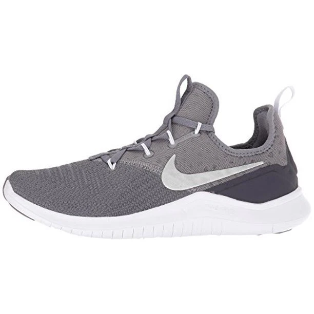 Free tr8 cheap on sale