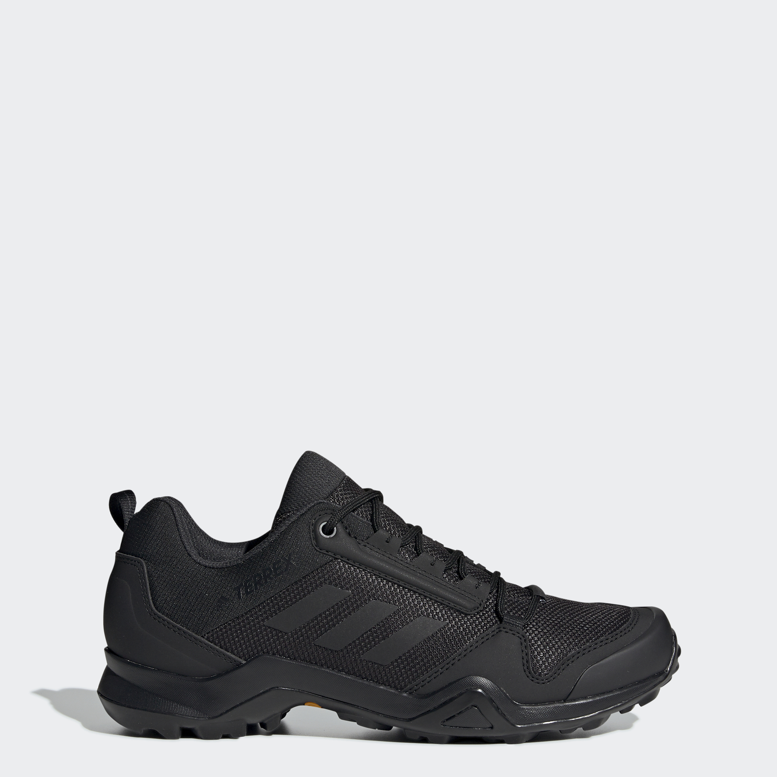 adidas terrex tracerocker s80898