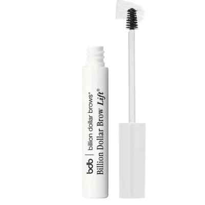 Billion Dollar Brows アイブロウ Amazon.com : Billion Dollar Brows Best Sellers Kit, Includes