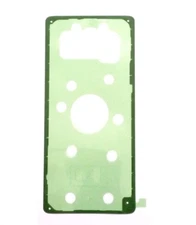 Original Back Cover Panel Adhesive For Samsung Galaxy Note 8 N950 All Carriers !