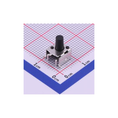 10pcs TS-1045-A11B3-D2 SMD