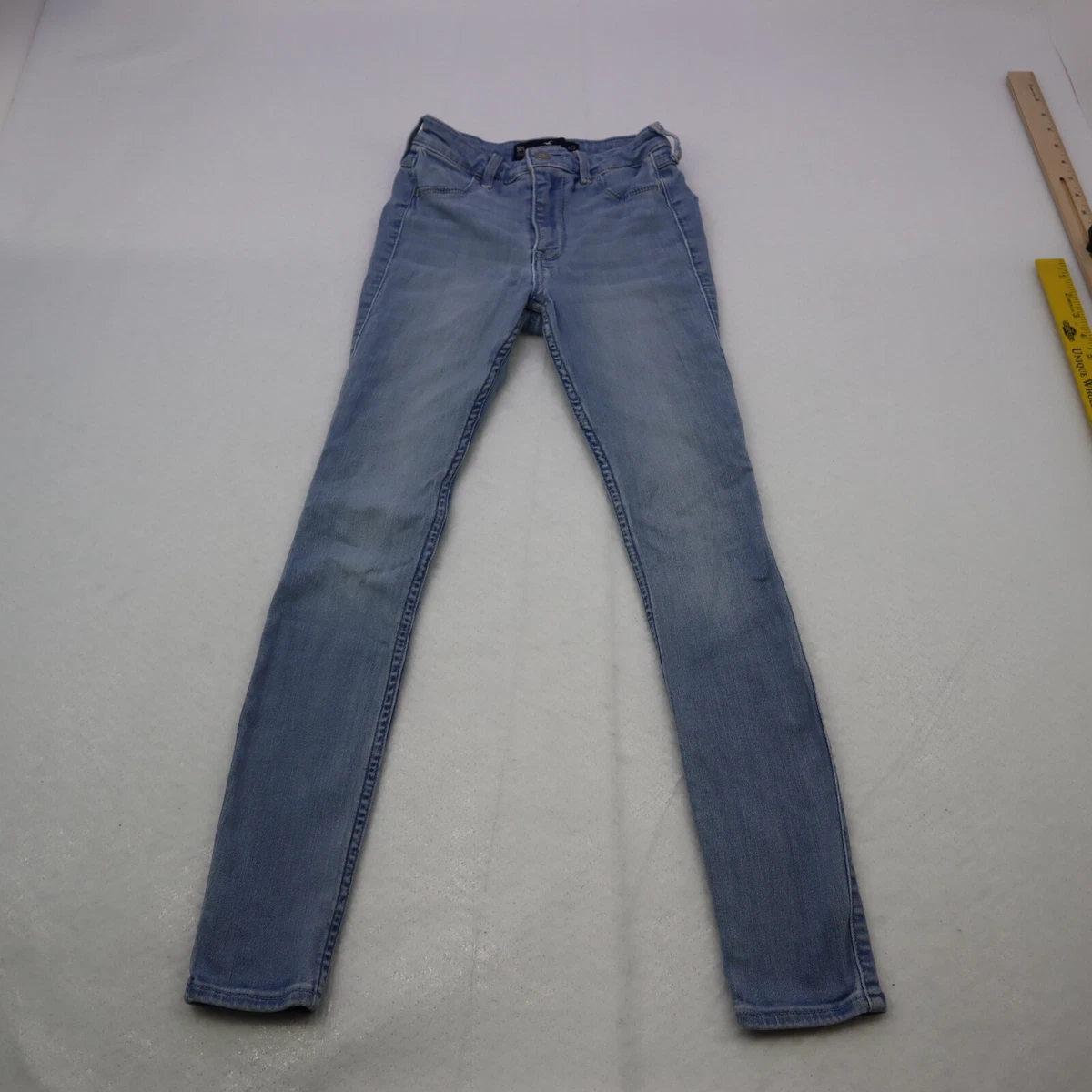 Hollister jeans usa cheap