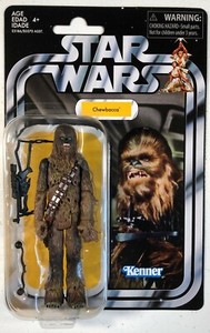 star wars vintage collection chewbacca