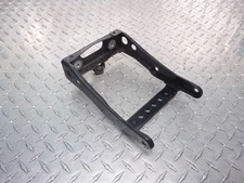 86 Kawasaki 454 LTD EN450 EN 450 Rear Fender Inner Brace Mount Support Bracket