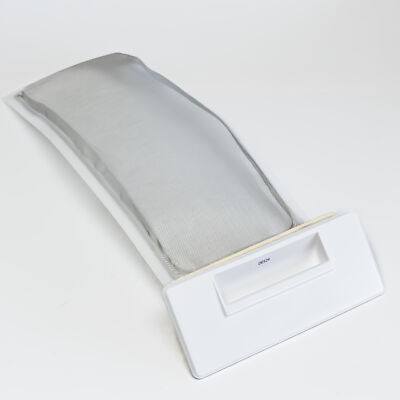 Dryer Lint Screen for Whirlpool Kenmore WP8557884 AP6026352 PS11738127