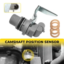 Fits For Ford 7.3L Powerstroke Diesel Engine Cam Camshaft Position Sensor CPS US