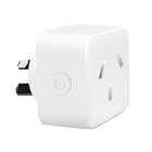 Smart Plug Wifi Socket Switch Works W For Alexa Echo Google IFTTT Home Remotes