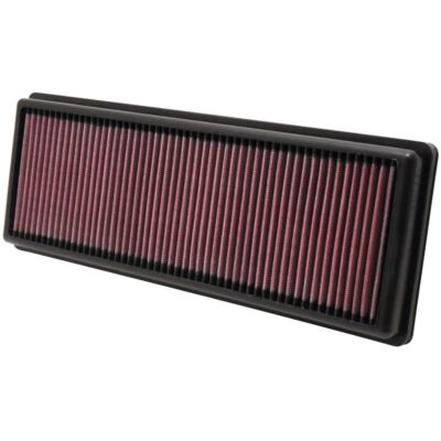 Luftfilter K&N 33-2471