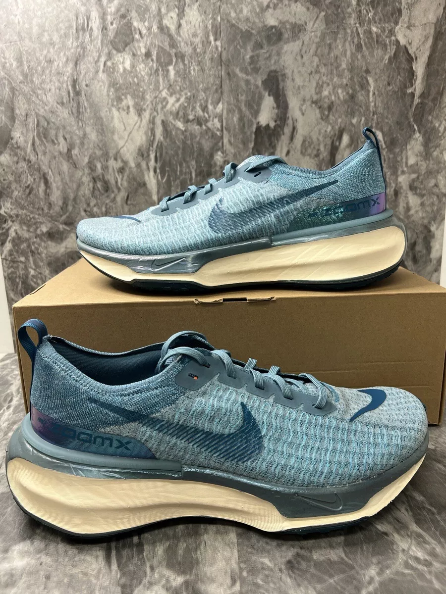 Nike Invincible Run 3 dr2615-401