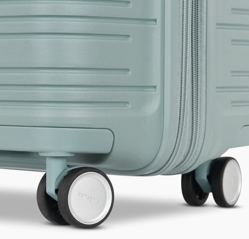 elevation plus medium glider