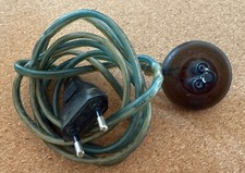 Cordon d'alimentation Apple "Yo-Yo" (iBook G3 ou ancien PowerBook)