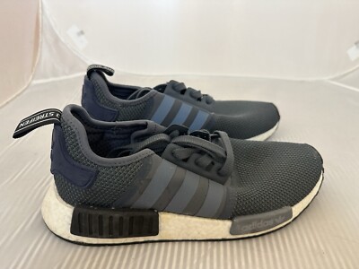 adidas gazelle silver green womens ADIDAS BOOST NMD R1 ORIGINAL USA IMPORTED (Original USA Imported)  Lunda  Bazar Online