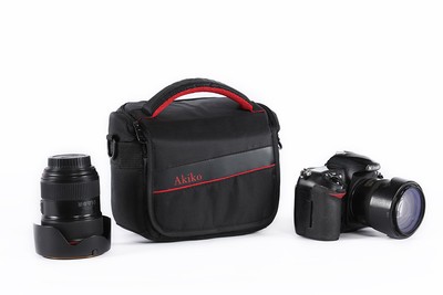 bridge camera case