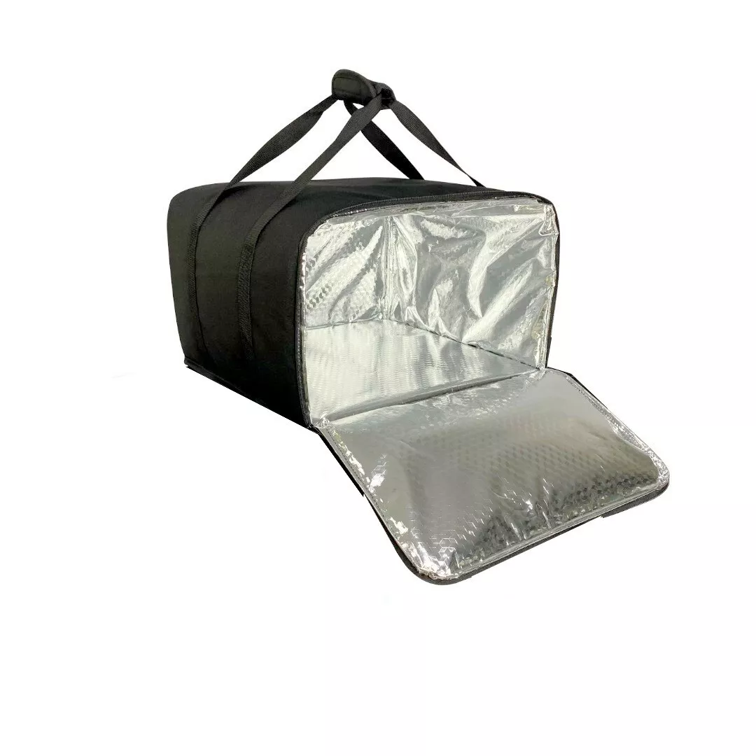 Ubereats sac clearance isotherme