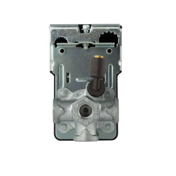 60 Gallon Replacement Pressure Switch for Husky Air Compressor Fits C801H C602H
