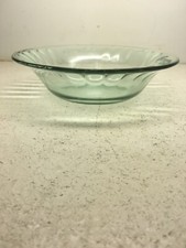 Vintage Coca Cola Bowls