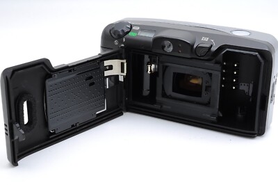 Canon Autoboy Luna 105 PANORAMA Ai AF 美品 Canon Autoboy Luna 105 Panorama Ai AF Film Camera [Exc+5