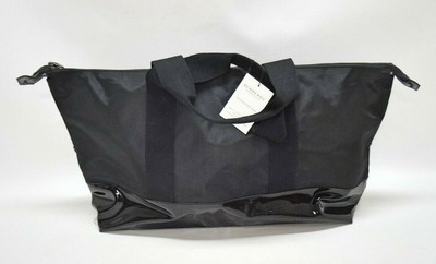 weekend bag burberry