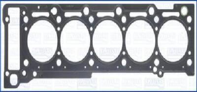 Guarnizione testata 10254500 AJUSA