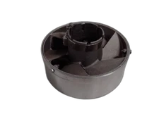 Gehl Manitou 139001 PRECLEANER/AIR