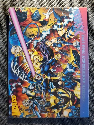  Man　シングルまとめ売り(2nd～10th) Man まとめ売り Man まとめ売り Man CDまとめ売り Man☆CDまとめ売り