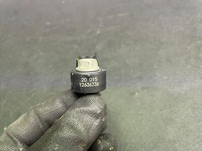 ACDelco 12650595 GM Original Equipment Engine Coolant Temperature - Foto 3