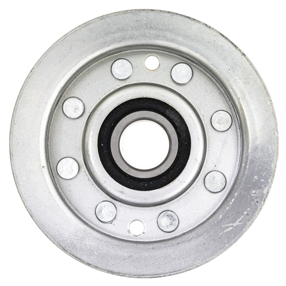 CINTURA Trattore John Deere 6330, ricambi e accessori - Camagris