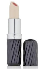 Borghese Perla Duale Lip colour 04 Perla Pesca 0.12 oz + free FACE BRUSH