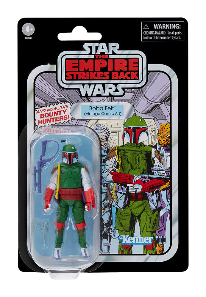 STAR WARS Boba Fett コレクターシリーズ STAR WARS Boba Fett コレクターシリーズ Amazon.com: Star Wars