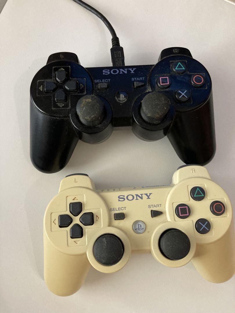 Sony PlayStation 3 CECHA00 Console 60GB AC100V (please read) | eBay