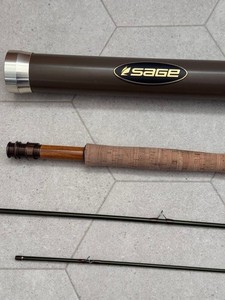 Sage Dart | eBay