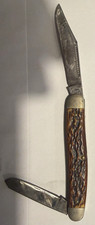Vintage pal cutlery pocket knife in great condition