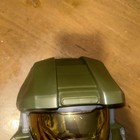 2015 Microsoft XBOX Halo Master Chief Helmet Mask — photo 5