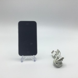 Apple A1303 iPhone 3GS 2009 - 16GB - Entsperrt - Weiß (MC132ZP/A)