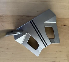 Scotty Cameron Phantom 9 Putter 2024 33 Inches
