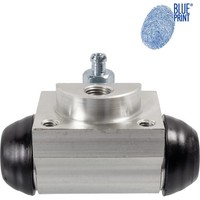 Blue Print ADG044108 Radbremszylinder FüR Chevrolet Cruze Aveo J300 T300