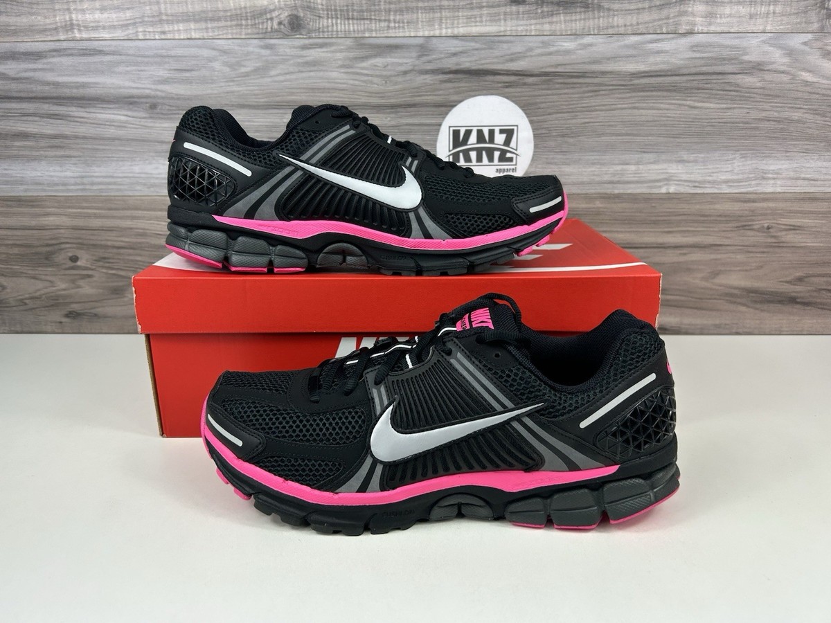 nike pink blast apparel