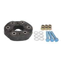 Hardyscheibe, Antriebswelle Febi Bilstein 45723