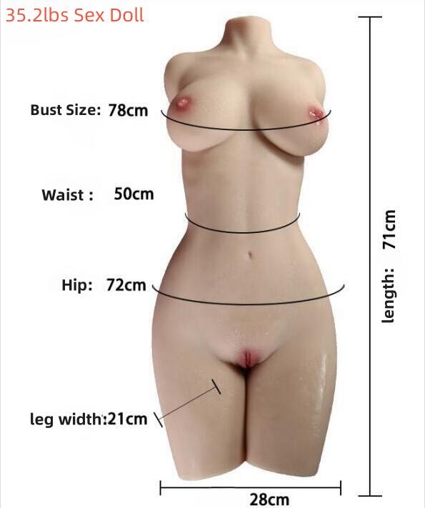 36lbs male masturbator SEx B-Cup Doll L-Size Half Body Adult sex Toy for Men TPE | eBay 36lbs male masturbator SEx B-Cup Doll L-Size Half Body Adult sex Toy for Men TPE | eBay