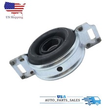 Fits For Toyota Tacoma 16-2021 Driveshaft Support Bearing 1.260 37230-09080 Fits For Toyota Tacoma 16-2021 Driveshaft Support Bearing 1.260 37230-09080