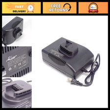 18V Charger Replacement for Snap-On CTB4187 CTB6187 CTB6185 Batteries - Fast Cha