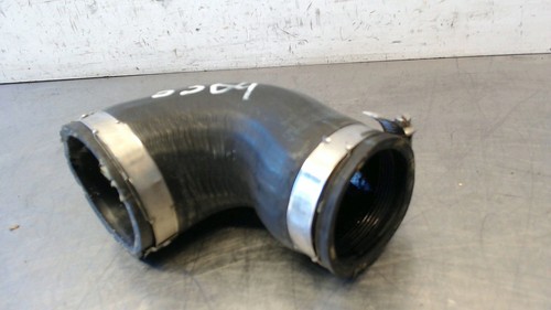 Ladeluftschlauch 6R0145938A VW Polo 1.4 DSG 6R 2010-2014