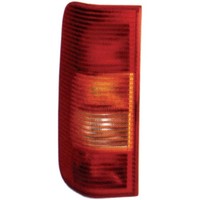RüCkleuchte Rechts Rot FüR VW LT 28-46 II Kasten 2DX0AE 2DA 2DD 2DH 2DM 2DB