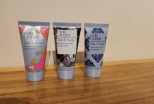 Estee Lauder Take It Away Makeup Remover Lotion 3x 30ml (90ml) NEW