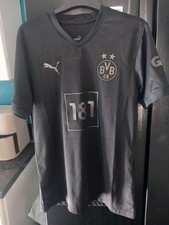 Borussia Dortmund 2022/2023