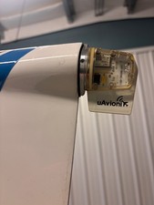 Uavionix Tailbeacon TSO, WAAS, GPS, ADSB-Out, LED NavLight