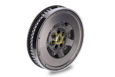 Schaeffler LuK Flywheel 415 0261 10