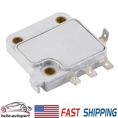 MC-8541 30130-P75-006 Igniter Ignition Control Module For Honda CR-V CRV Civic