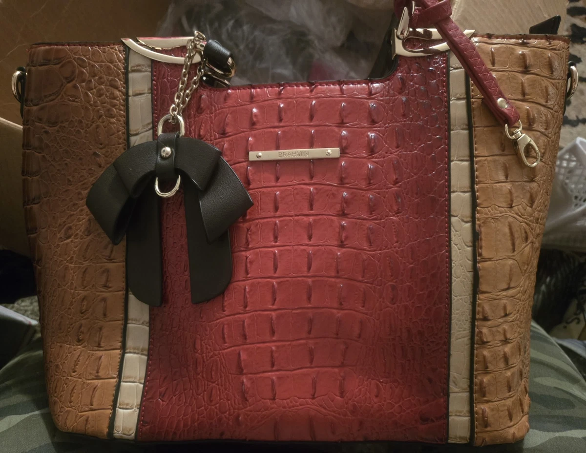 Brahmin products for sale | eBay